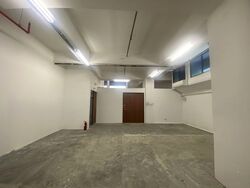 Ruby Industrial Complex (D13), Warehouse #631267601